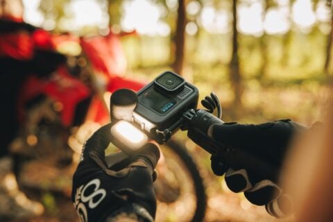 GoPro Hero13 Black