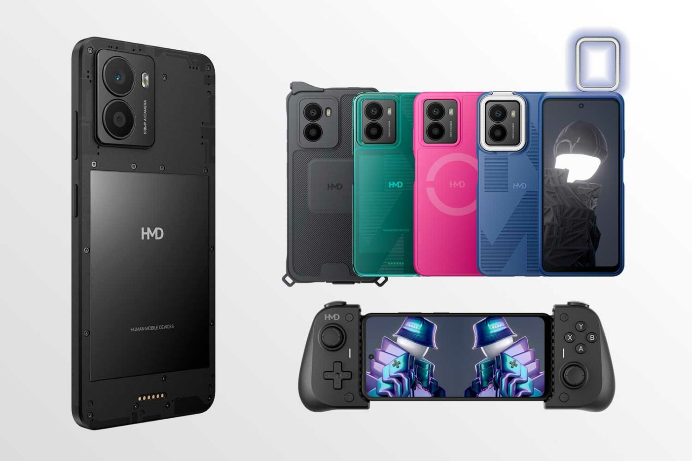 Hmd Fusion Coques (1)