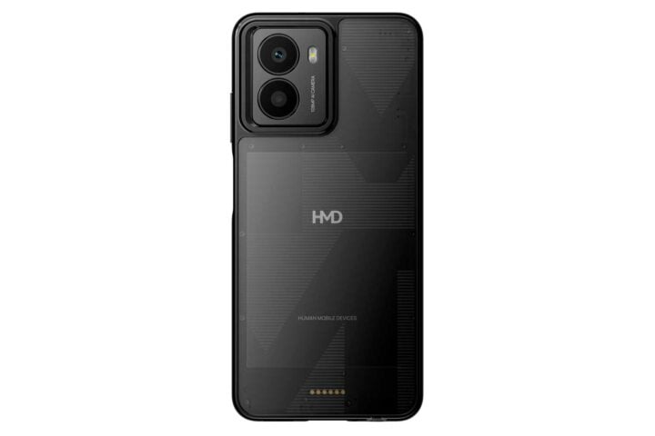 Hmd Fusion Coques (2)