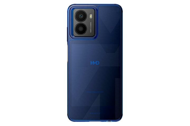 Hmd Fusion Coques (3)