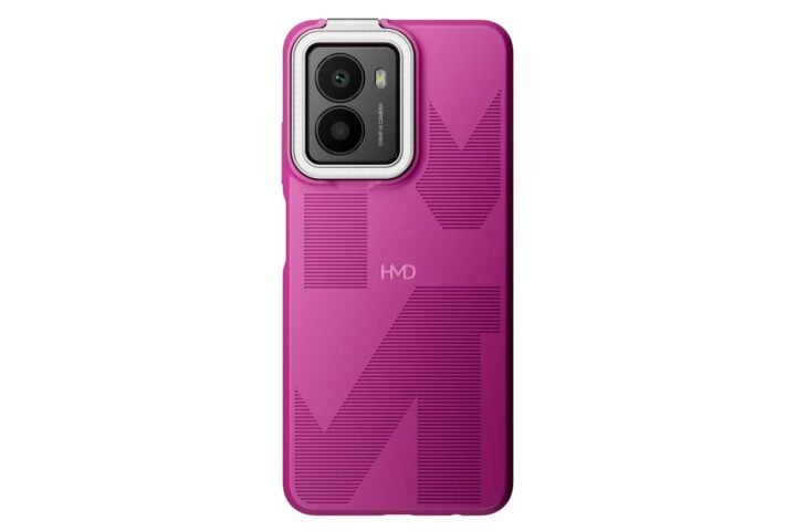 Hmd Fusion Coques (4)