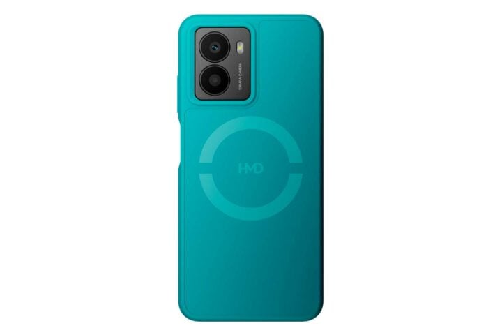 Hmd Fusion Coques (7)