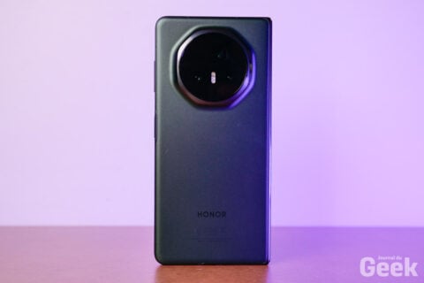 Honor Magic V3