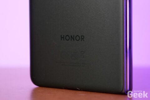 Honor Magic V3