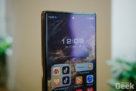 Huawei Mate Xt Live 02