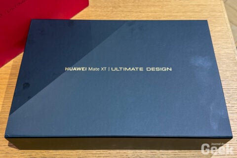 Huawei Mate Xt Live 29