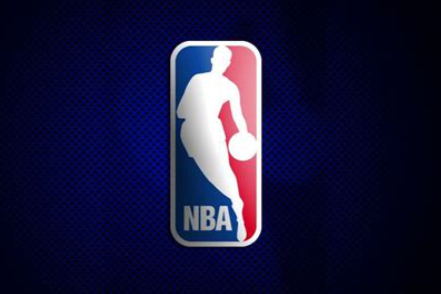 Nba Logo