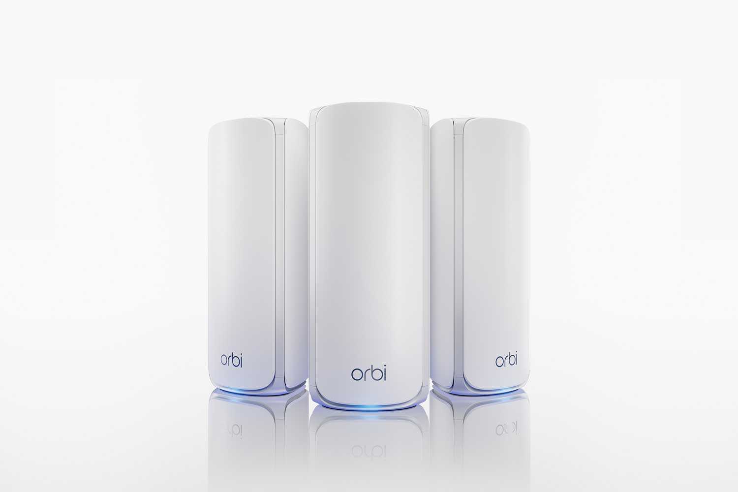 Orbi Rbe773