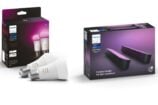 Pack Philips Hue