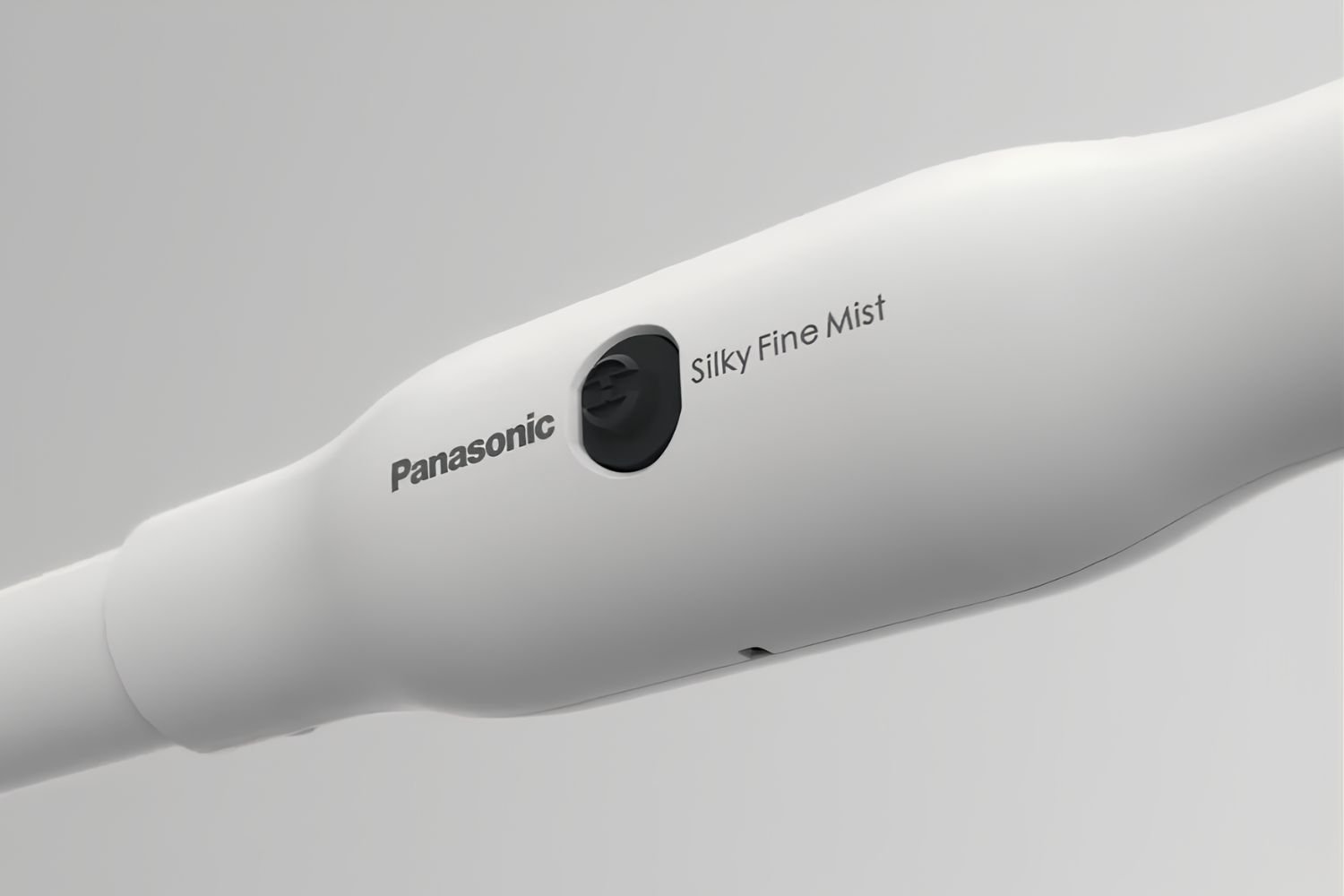 Panasonic Silky Fine Mist