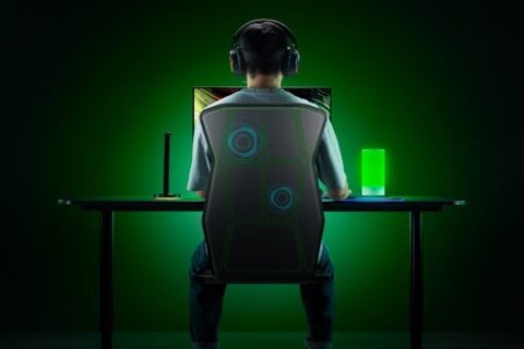 Razer Freyja 05