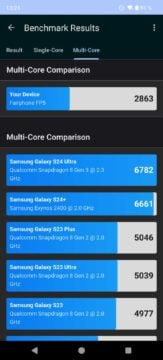 Screenshot Fairphone 5 (8)