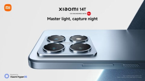 Xiaomi 14t 01