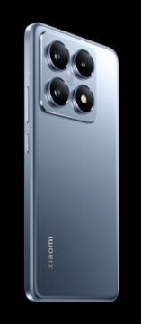 Xiaomi 14t Pro 01