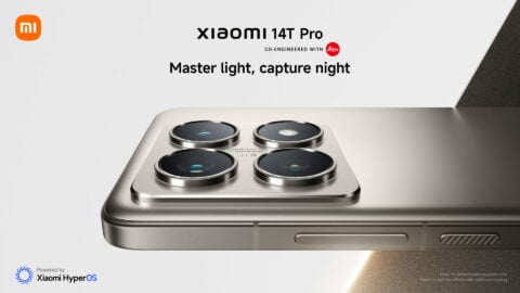 Xiaomi 14t Pro 010