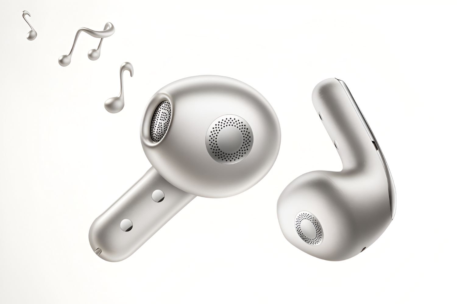 Xiaomi Buds 5