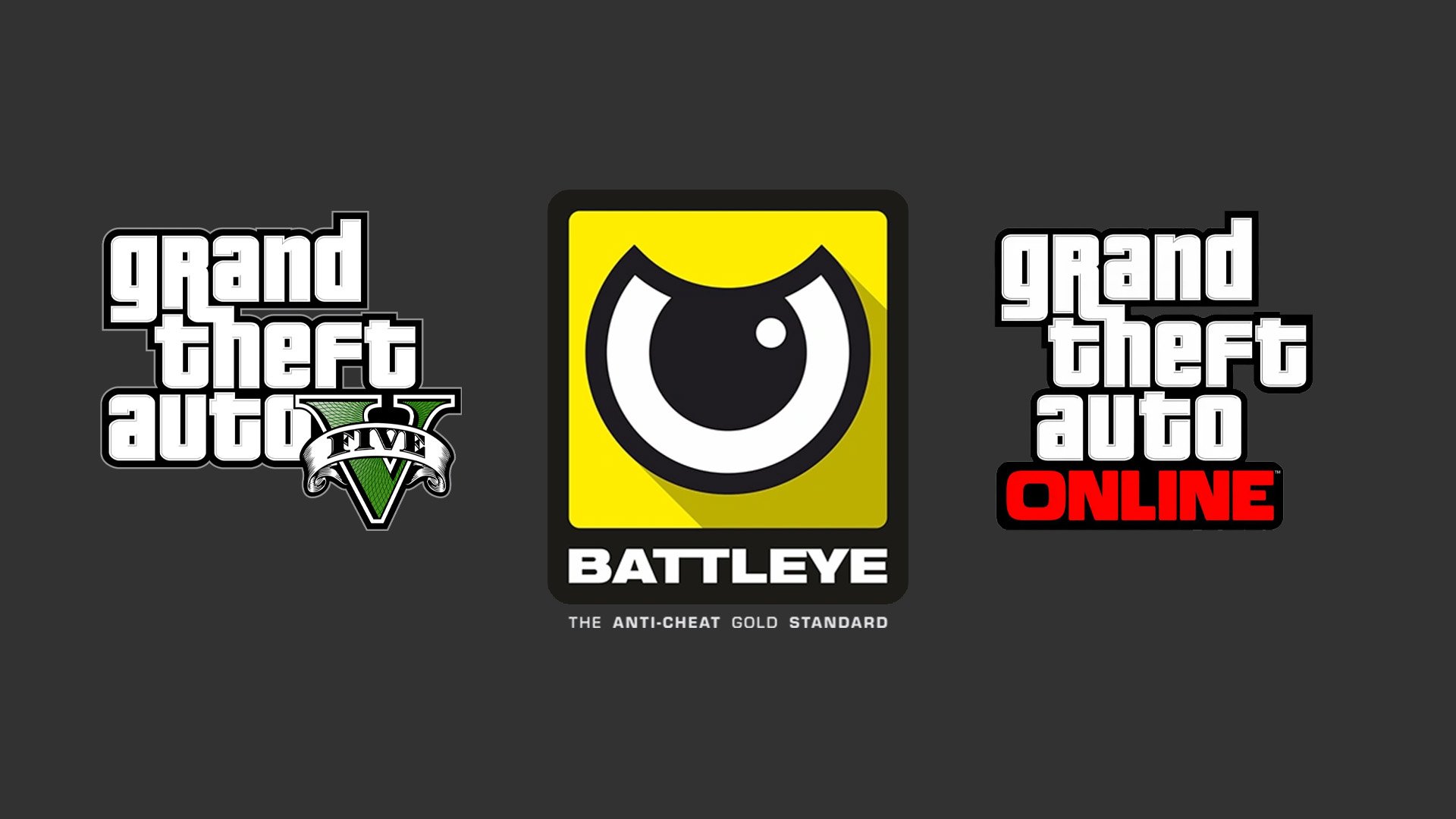 Anticheat Battleye Gta 5 Gta Online Pc