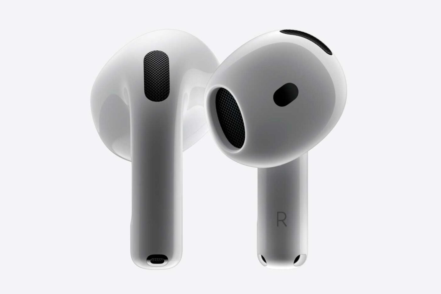 Apple Airpods 4