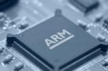 Arm Chip