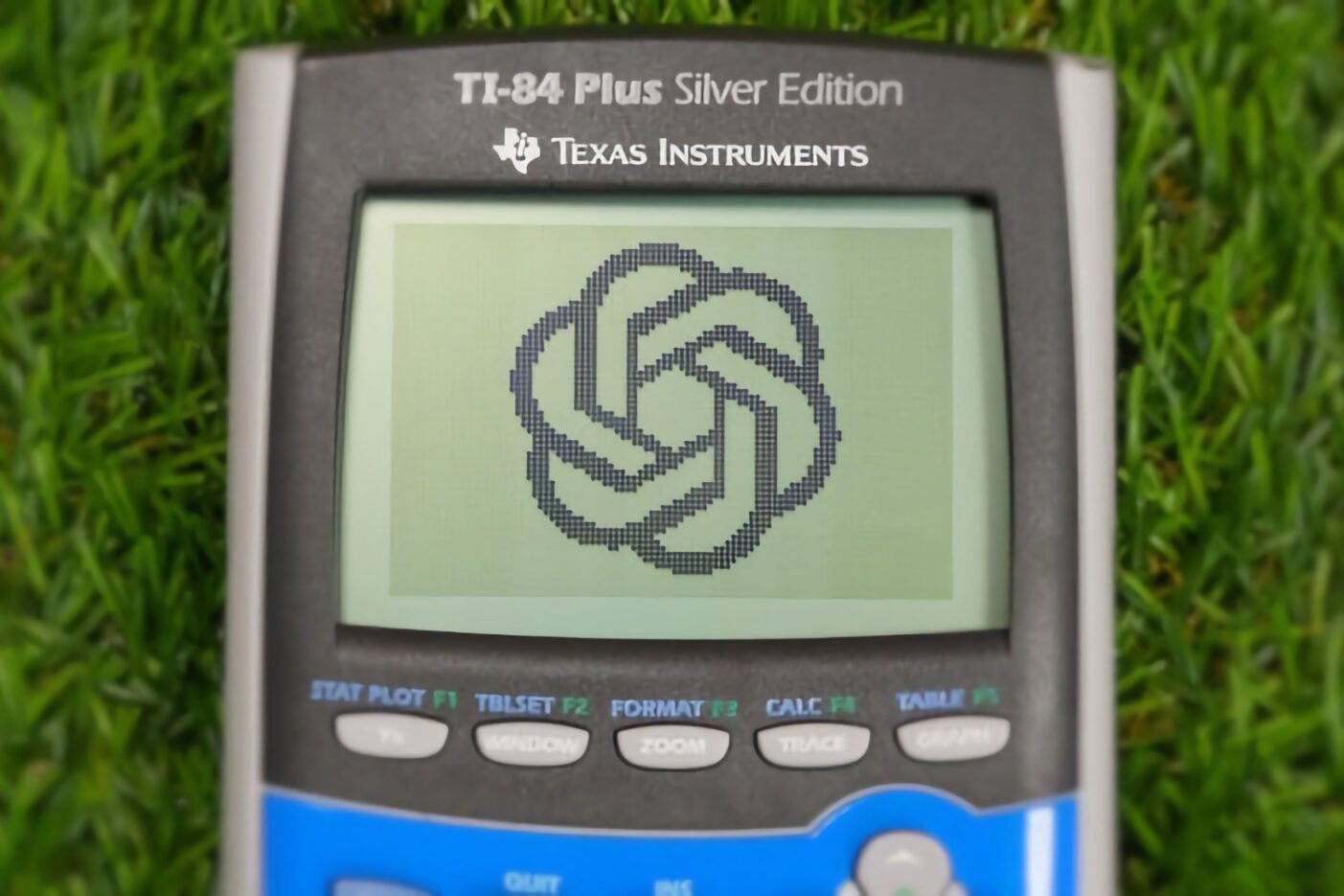 Calculatrice