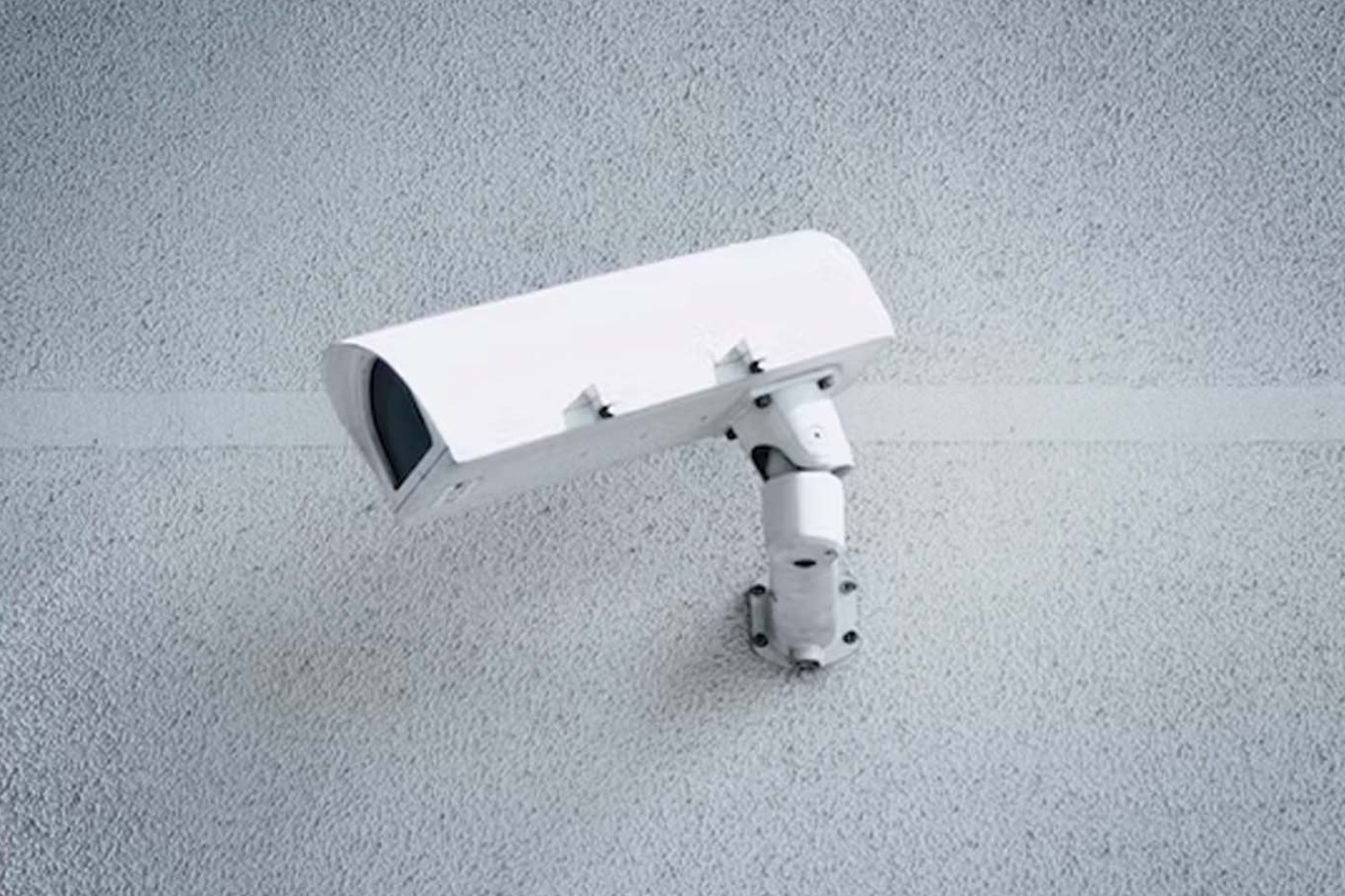 Choisir caméra de surveillance