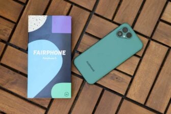 Fairphone 5 Test (24)