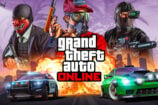 Gta Online Patch Anti Cheat Pc