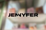 Jennyfer Booktok New Romance