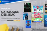 Jeux Ps Plus Septembre Octobre 2024