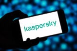 Kaspersky App