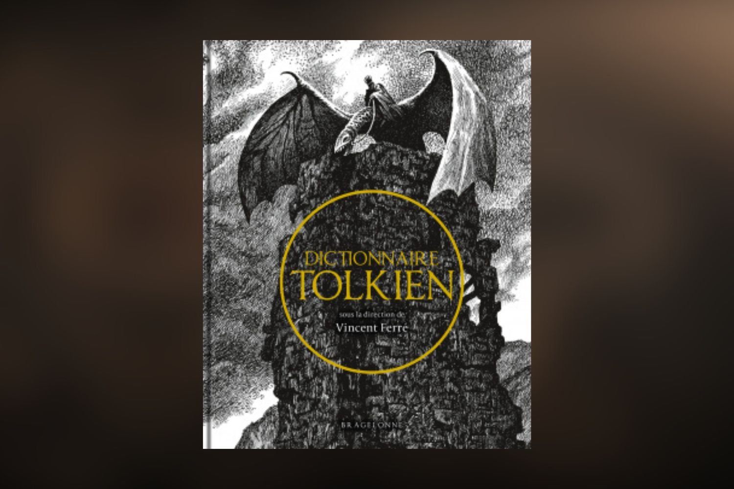 Langues Tolkien Seigneur Des Anneaux Dictionnaire