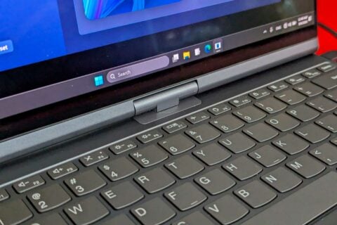 Lenovo Auto Twist Ai Pc Ifa 2024 (2)