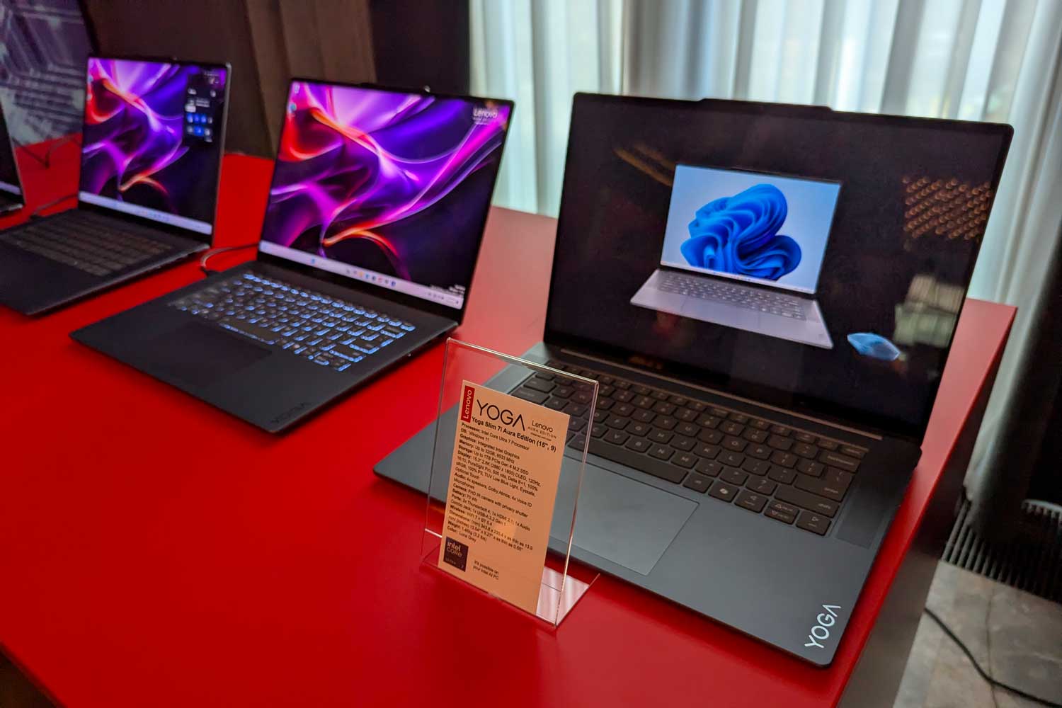 Lenovo Pc Ifa 2024 (10)