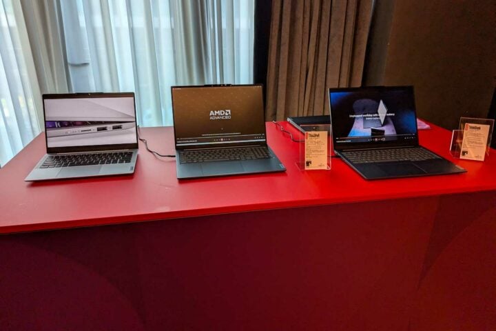 Lenovo Pc Ifa 2024 (3)