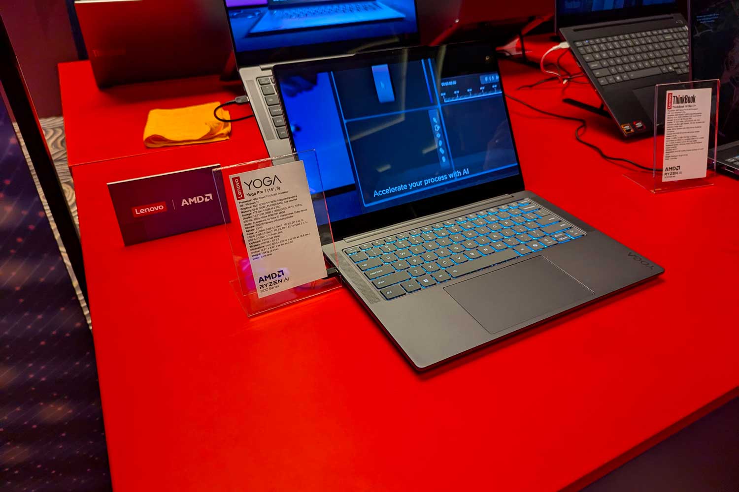 Lenovo Pc Ifa 2024 (4)