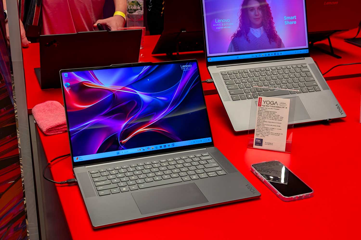 Lenovo Pc Ifa 2024 (5)