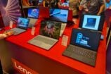 Lenovo Pc Ifa 2024 (6)