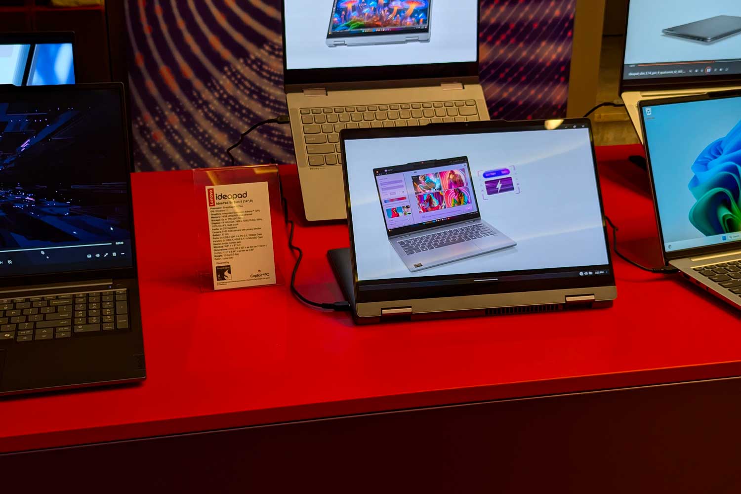 Lenovo Pc Ifa 2024 (7)