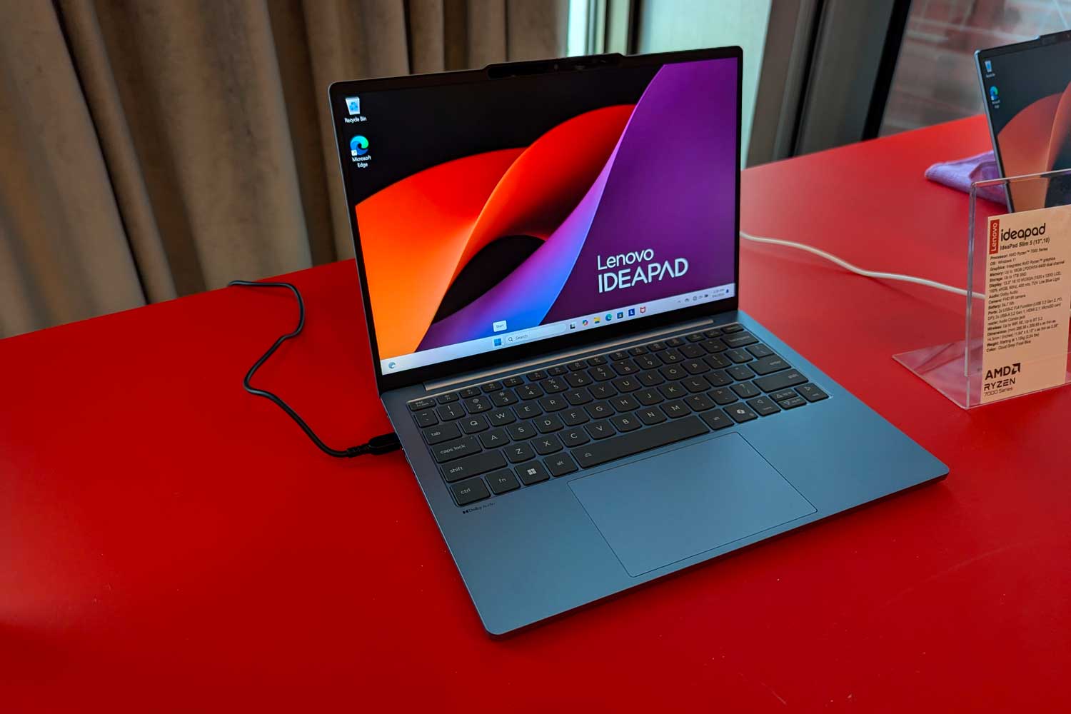 Lenovo Pc Ifa 2024 (9)