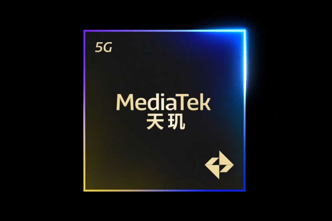 Mediatek Soc Dimensity