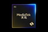 Mediatek Soc Dimensity