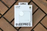 Nothing Cmf Buds Pro 2 (2)