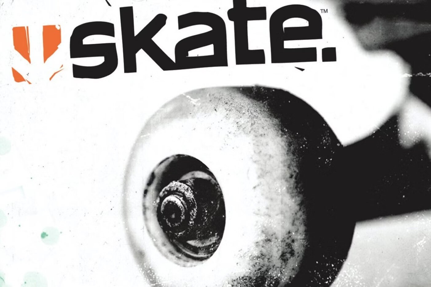 Nouvel Opus Skate 2025