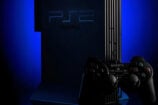 Playstation 2 Ps2 Histoire