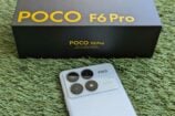 Poco F6 Pro Test (7)