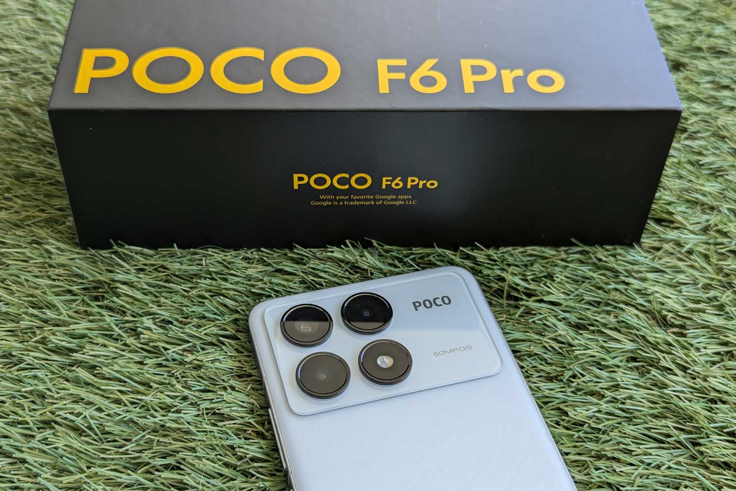 Poco F6 Pro Test (7)