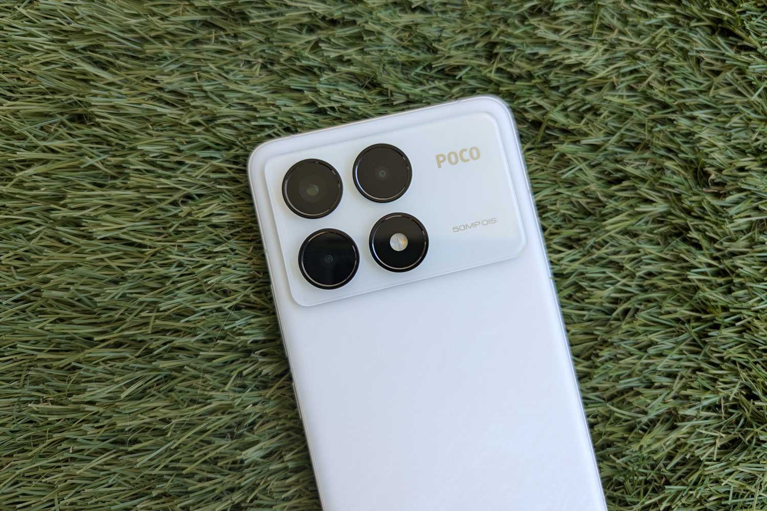 Poco F6 Pro Test (8)