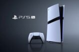 Ps5 Pro Image Officielle