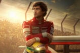 Senna Netflix