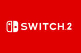 Switch 2 Retrocompatible